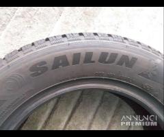 2 GOMME 175 65 14 SAILUN A153