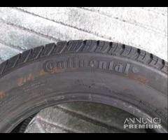 2 GOMME 175 65 14 CONTINENTAL A151 - 5