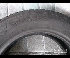 2 GOMME 175 65 14 KLEBER A150 - 6