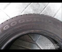 2 GOMME 175 65 14 GOODRIDE A148