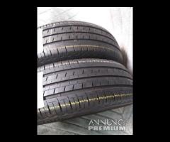 2 GOMME 175 60 16 BRIDGESTONE A147 - 3