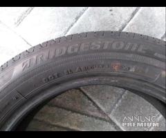 2 GOMME 175 60 16 BRIDGESTONE A147 - 5