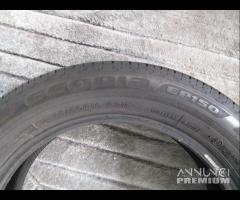 2 GOMME 175 60 16 BRIDGESTONE A147 - 6