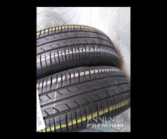 2 GOMME 175 60 16 BRIDGESTONE A145