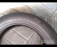 2 GOMME 175 60 16 BRIDGESTONE A145