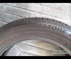 4 GOMME 175 60 16 BRIDGESTONE A144