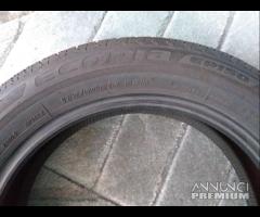 4 GOMME 175 60 16 BRIDGESTONE A144 - 6