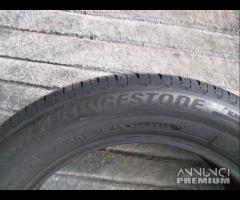 2 GOMME 175 60 16 BRIDGESTONE A143