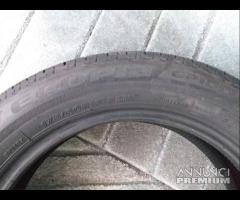 2 GOMME 175 60 16 BRIDGESTONE A143 - 6