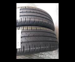 2 GOMME 165 65 15 CONTINENTAL A138 - 3