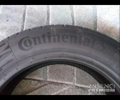 2 GOMME 165 65 15 CONTINENTAL A138 - 5