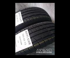 2 GOMME 165 65 13 OVATION A133 - 3