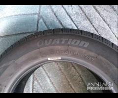 2 GOMME 165 65 13 OVATION A133 - 5