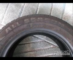 2 GOMME 165 65 13 OVATION A133 - 6