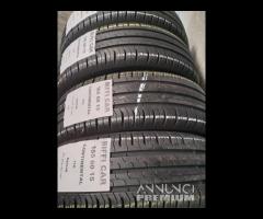 4 GOMME 165 60 15 CONTINENTAL A132