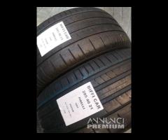 2 GOMME 285 40 21 PIRELLI A118 - 3