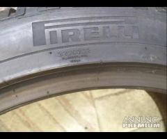 2 GOMME 265 40 22 PIRELLI A114 - 4