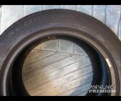 2 GOMME 255 50 19 PIRELLI RFT A111 - 6