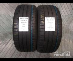 2 GOMME 255 50 19 MICHELIN A110 - 1