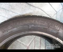 2 GOMME 255 50 19 MICHELIN A110 - 5