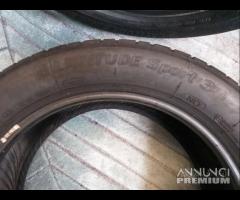 2 GOMME 255 50 19 MICHELIN A110 - 6