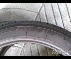 2 GOMME 245 40 18 KLEBER A104 - 6