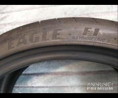 2 GOMME 245 35 20 GOODYEAR A103 - 6