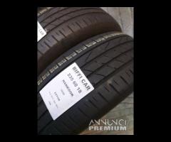 2 GOMME 235 60 18 HANKOOK A100