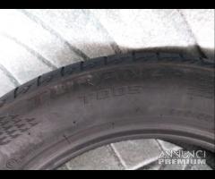 2 GOMME 235 55 18 BRIDGESTONE A98 - 6