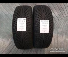 2 GOMME 235 50 19 MICHELIN A93 - 1