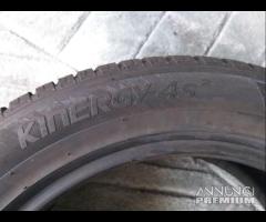 2 GOMME 235 50 18 HANKOOK A92 - 6