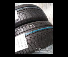 2 GOMME 235 45 18 MICHELIN A90