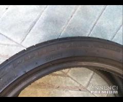 2 GOMME 235 40 19 BRIDGESTONE A88 - 6