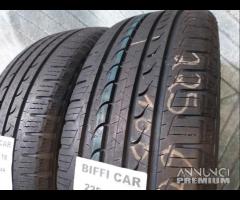 2 GOMME 225 60 18 GOODYEAR A79