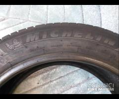 2 GOMME 225 55 19 MICHELIN A78 - 5