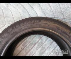 2 GOMME 225 55 19 MICHELIN A78 - 6