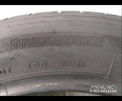 2 GOMME 225 55 18 BRIDGESTONE A76 - 5