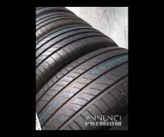 4 GOMME 225 55 18 MICHELIN A73 - 3