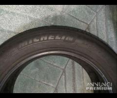 4 GOMME 225 55 18 MICHELIN A73 - 5