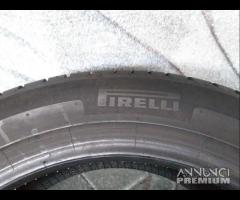 2 GOMME 225 50 18 PIRELLI A70