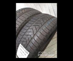 2 GOMME 225 50 18 PIRELLI A68 - 3