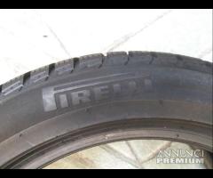 2 GOMME 225 50 18 PIRELLI A68