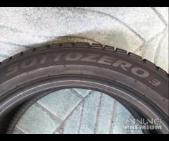 2 GOMME 225 50 18 PIRELLI A68 - 6