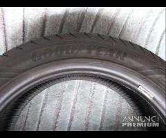 2 GOMME 225 50 18 GOODYEAR RFT A67 - 5