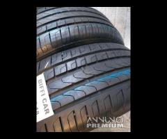 2 GOMME 225 50 18 PIRELLI RFT A66