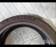 2 GOMME 225 45 19ZR MICHELIN A64 - 5