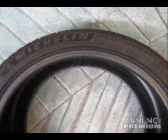 2 GOMME 225 45 19ZR MICHELIN A64 - 6