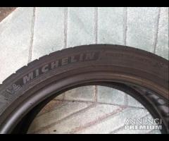 2 GOMME 225 45 19ZR MICHELIN A63 - 6