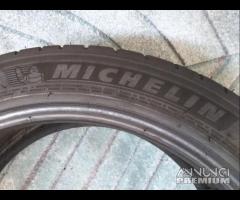 2 GOMME 225 45 19ZR MICHELIN A61 - 5