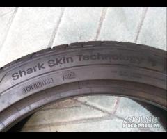 2 GOMME 225 45 19 UNIROYAL A60 - 6